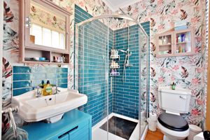 Photo 21- click for photo gallery